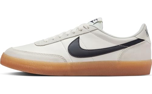 Nike Killshot 2 Sneaker