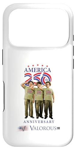�X���[�E�X�g�D�[�W�Y�E�A�����J 250 �X�}�z�P�[�X iPhone 17 Pro �p