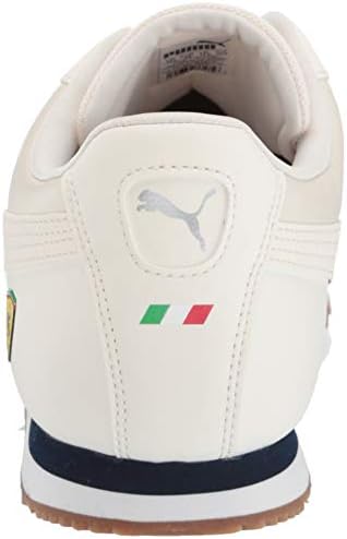 PUMA Men's Scuderia Ferrari Roma Sneaker | Image 2