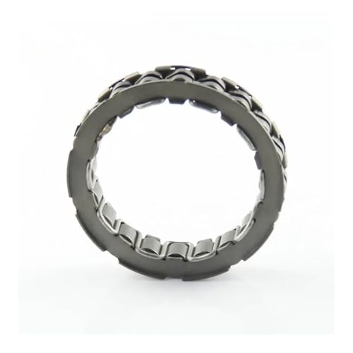 Embrayage de démarreur de moto pour LC4 640 et Duke 250 620