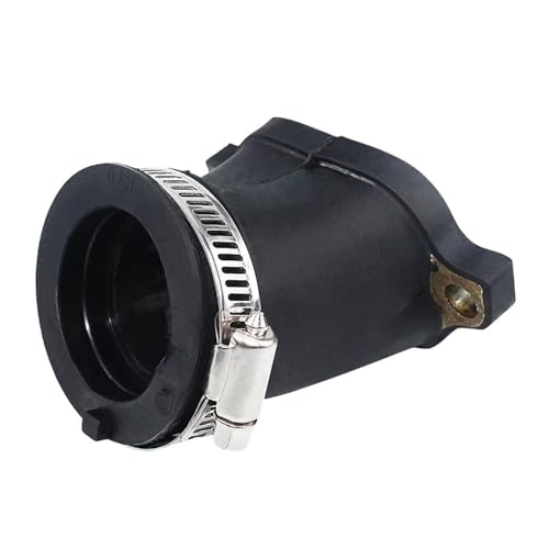 Tuyau d'interface en caoutchouc carburateur 600 700 XP 4x4 collecteur admission