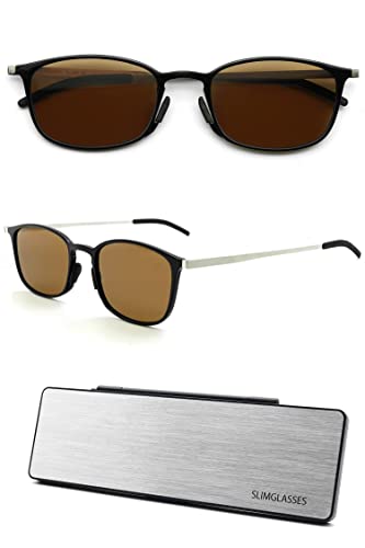 [XOX] X}z肤 ΌTOX ^ OJbg P[XZbg SL-S81-C2