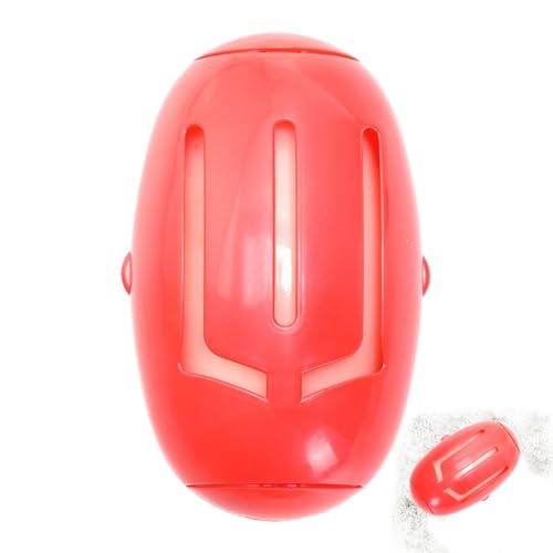 Gel Lint Roller Reusable WashableAėp\Lint Roller Ball - ̌`̍ėp\ȃ|[^uXeBbL[[[ | ƒpN[jOpiA\ȒEѐiAybg[eBO̕Ki