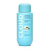 Cloud Weightless Nourishing Conditioner 12 oz