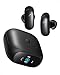 Soundcore Liberty 5 Pro,Guinness World Records-Certified Call Quality,Anker Thus™ AI Chip,Active Noise Cancelling Wireless Earbuds,Crystal-Clear Calls for Commute,Noisy Environments