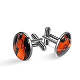 Manschettenknöpfe für Herren Männer,Musikinstrumente Cello Retro klassische Manschettenknöpfe schwarz für Anzug, Hemd, Hochzeit, Geschäft, Geburtstag, Schmuck, Geschenk