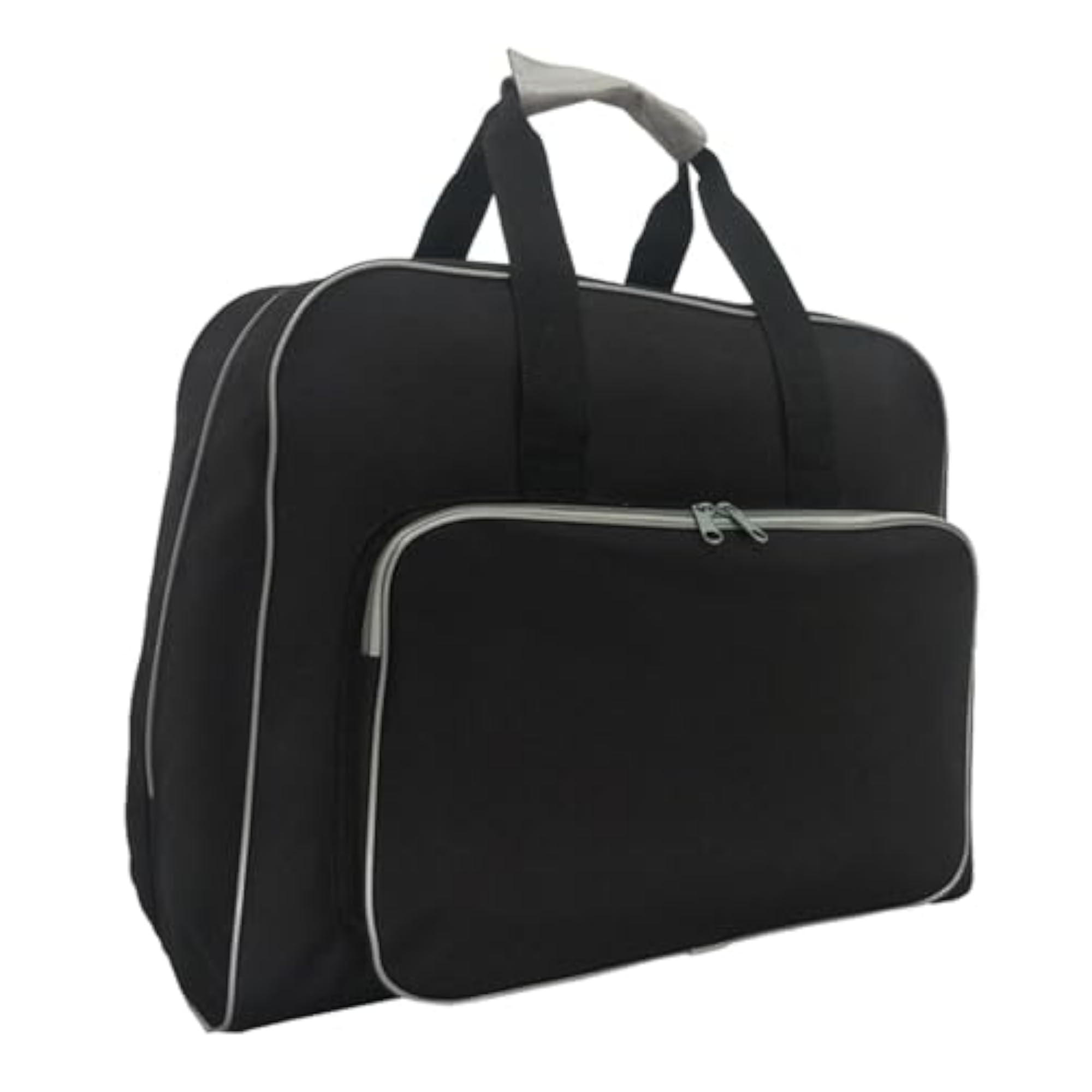 Toiletry Carry On Overnight Bag for Office and Camping