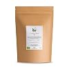 Comfrey Root Dried - Comfrey Roots Dried Comfry Comfrey Root Herb