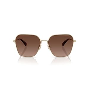 COACH Womens Butterfly (Based ...