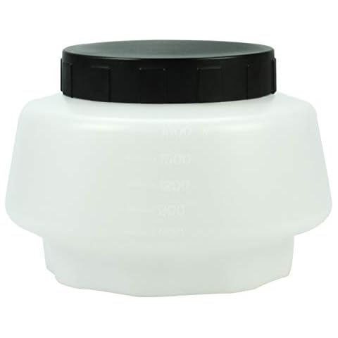 Pulvérisateur WAGNER W 590 FLEXiO Cover