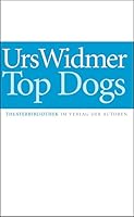 Top Dogs 3886611892 Book Cover