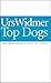 Produktbild Top Dogs (Theaterbibliothek)