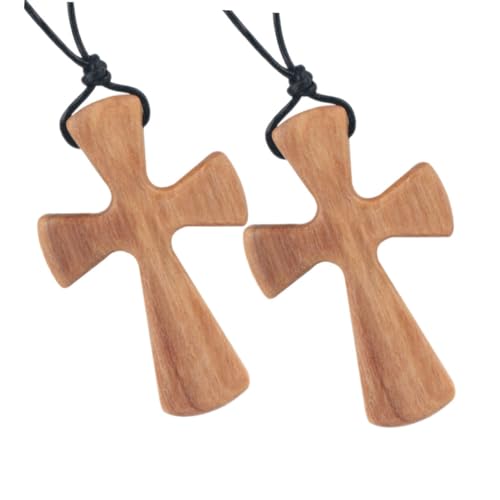 [FRCOLOR] 2蒤̔ؐNX`[ ^тɕ֗Ȓ݂艺y_g ԓ~[p@IlbNX jpEbhy_