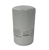 KL950-011 Keltec Technolab Oil Filter