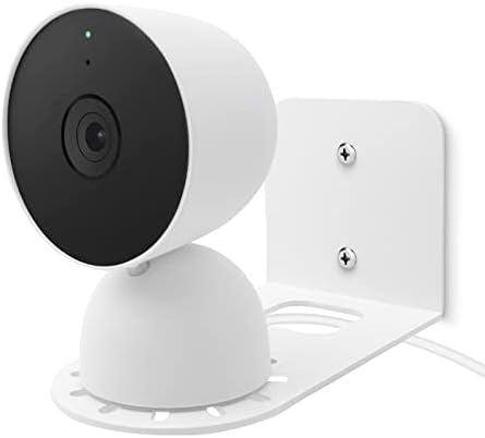 Bouncepad Branch Supporto Antifurto Per Tablet 26,7 Cm (10.5") Bianco - Foto 4