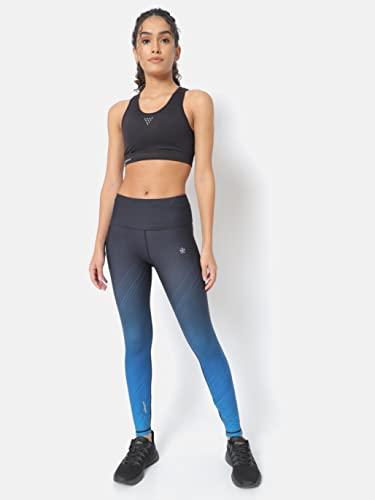 Image of Cult Women Leggings