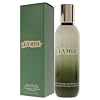 The Hydrating Infused Emulsion by La Mer for Unisex - 4.2 oz Emulsion