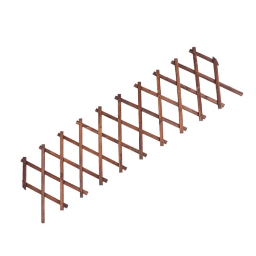 EXCEART ?ؐLkK[fgX ԒdtFXp ওAT|[gp ϕH݌vŕό`h~ ǖʑΉ pr߉\NC~