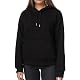 Smith & Solo Kapuzenpullover Frauen