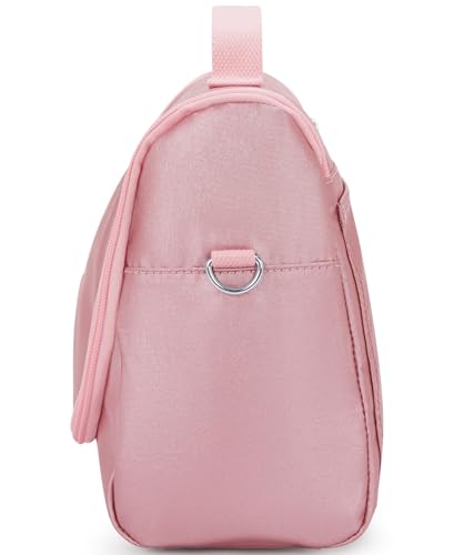 Image of Kipling Women's New Kichirou Bts Prt Lunch Bag
