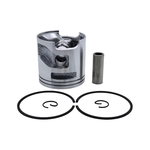 Cylindre piston 51 mm à haute compression pour K760 K770 - 5