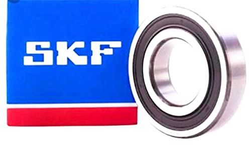 4280FR4048L AP4437603 4280FR4048N 4280FR4048S MAP61913708 SKF Bearing