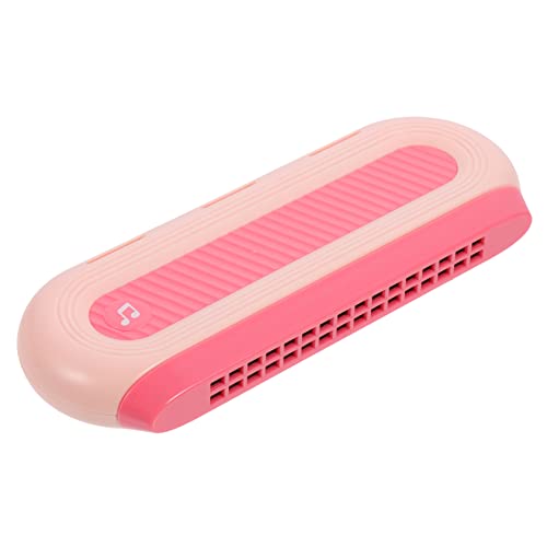 ifundom 16n[jJ qp SҌ c y  j̎q ̎q ct y 蕨