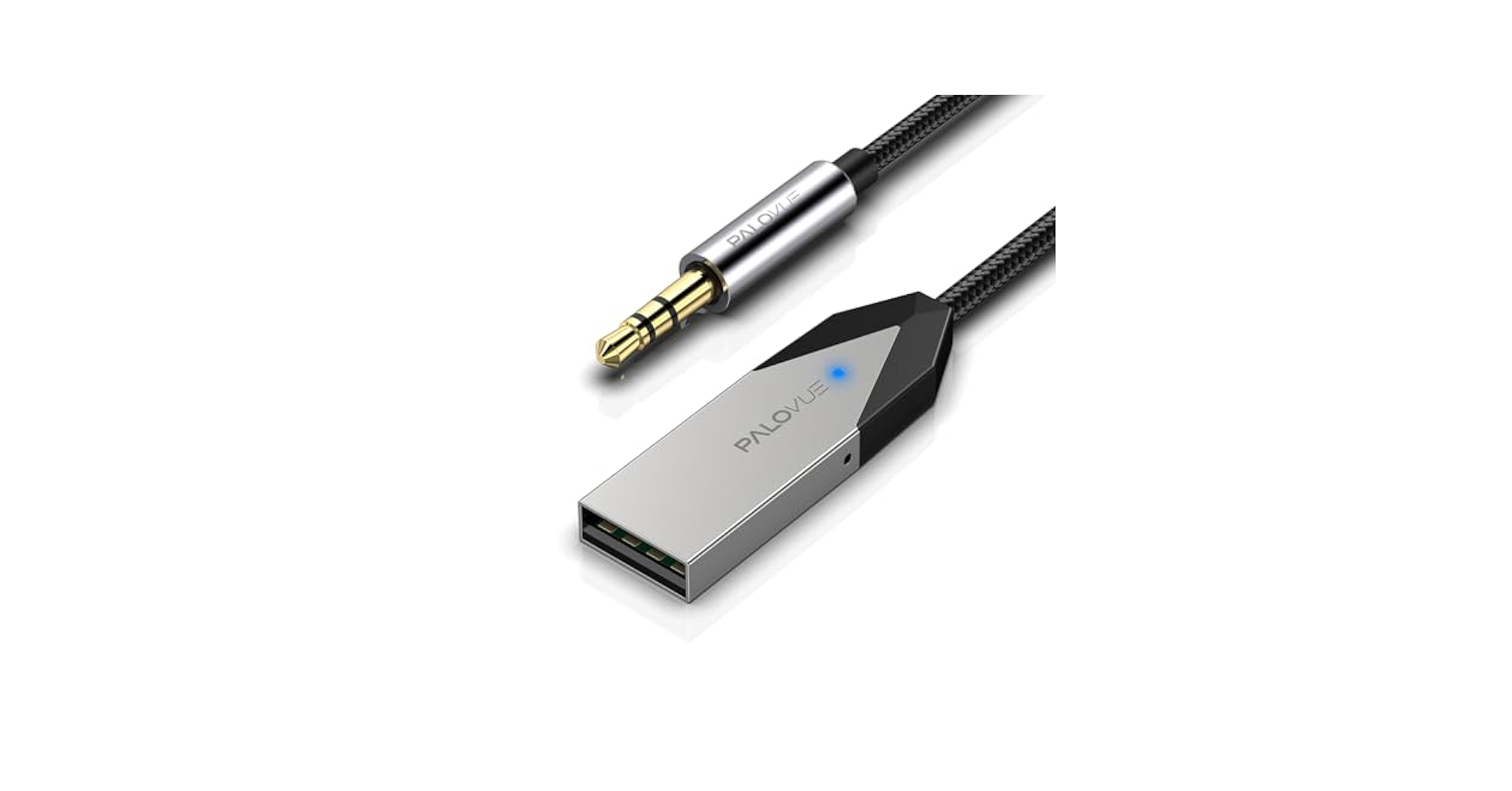 その他 PALOVUE Bluetooth 5.0 Amazon.com: PALOVUE Wireless Earbuds Bluetooth Headphones