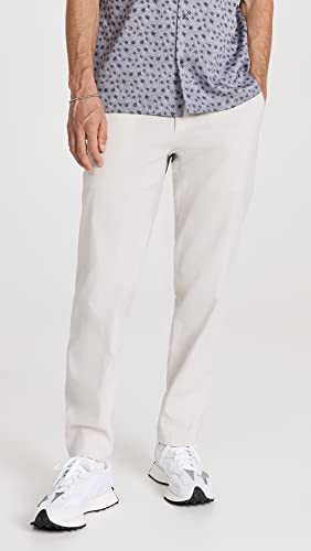 Theory Men's Curtis B Be St.eco 12