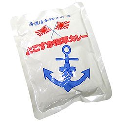  悱CRJ[ lCr[u[(Ɩp) 180g×5ܓ×(2P[X)