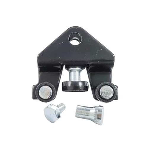 Galet de porte coulissante bloquée ? Guide inférieur gauche Opel Vivaro 2001-2014