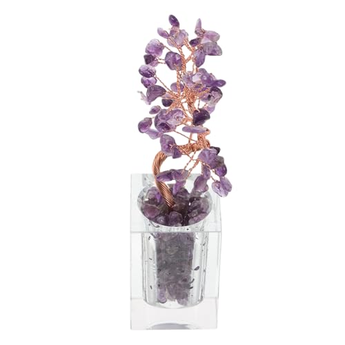 LEDMOMO VRƃJtȃt[Cggp ~̓c[ J^ ^Abv Xs`AfR[V z[ItBXfXN