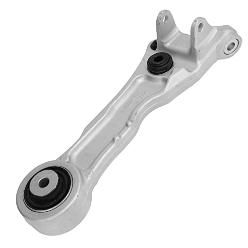 Acouto Conjunto de braço oscilante inferior dianteiro, braço oscilante inferior C2P24861, peça de re