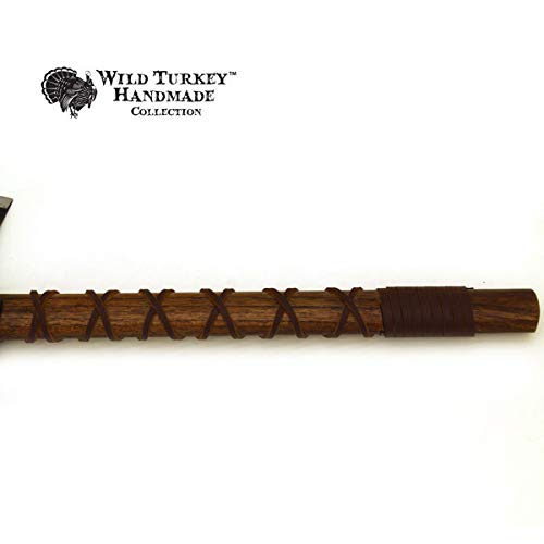 Medieval Warrior Small Viking Axe (37BR)
