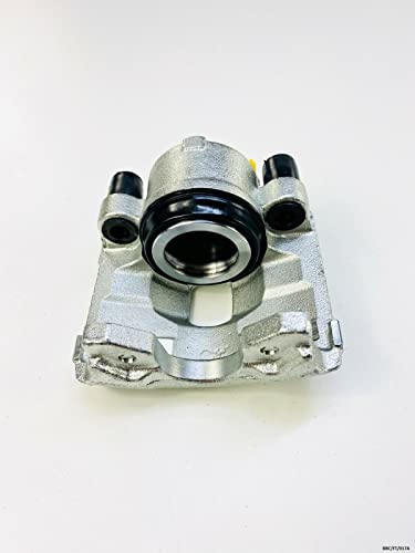Étrier de frein avant droit Fiat Panda Lancia Ypsilon BBC/FT/017A