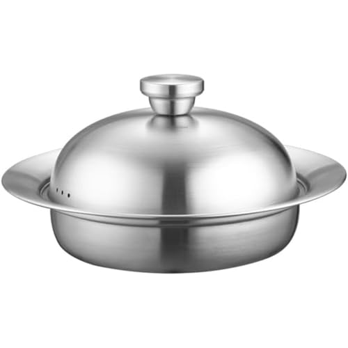 KQQK������t���C�p���p20~26cm 25cm~30cm�t���C�p���Ή��h�[���^�����v���[�g�W�t��304�X�e�����X���������t���C�p���ɂ̂��ĊȒP�����v���[�g����������؏��������������؂�M�������؂肴�邩���� �g�����������@�\�����M������Z�b�g�L�b