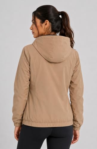 SANE ORIGINALS jacket – image 5