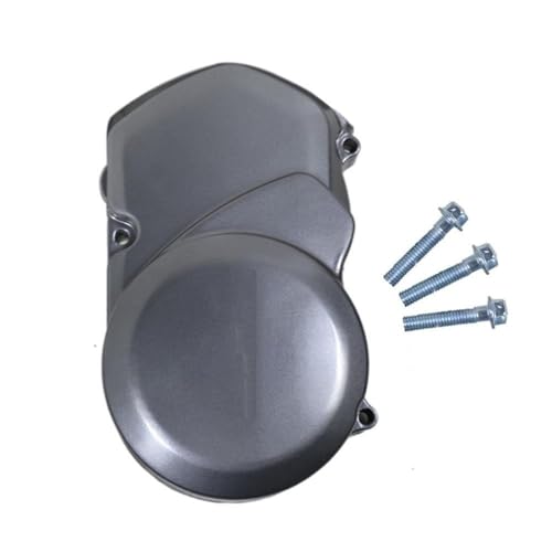 Sprocket Guard Protector para Lifan Pit Dirt Bike 125-160cc con carcasa lateral