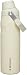 Produktbild STANLEY AeroLight IceFlow Flasche Fast Flow 680 ml Cream Glimmer