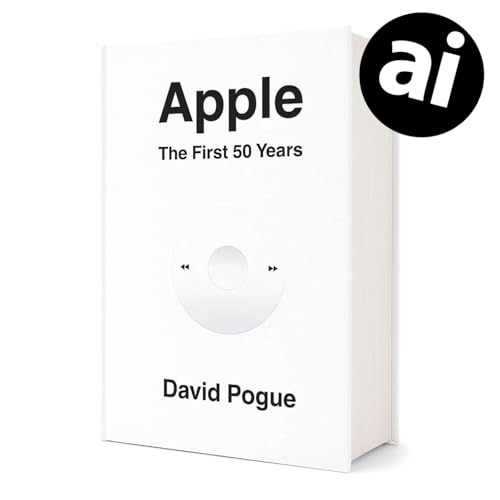 MacBook Neo, iPhone 17e and special guest David Pogue on the AppleInsider Podcast