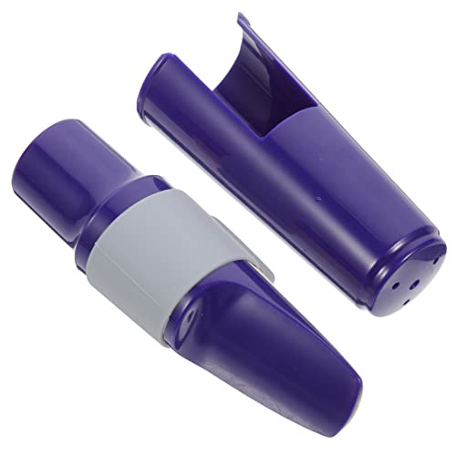 SECFOU TbNX}EXs[X AgTbNXΉ yi [Lbvt p[c