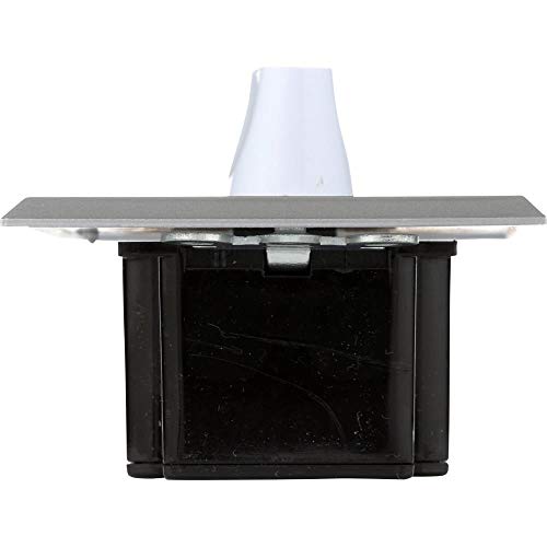 Westek Tmsw30Ms Indoor Wire-In Spring Wound Countdown Timer, Stainless, 30 Minute #TOP6