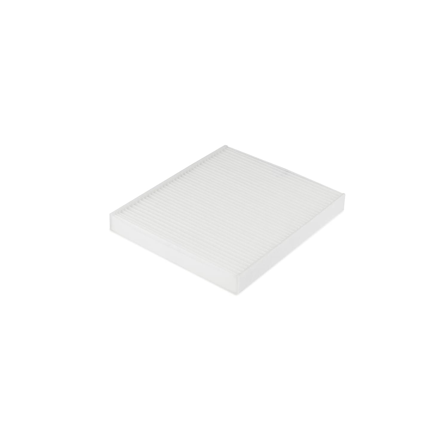 FILTER CABIN AIR 53.243.00 FOR BMW X5/SAV/F15/F85/E70 X6/SAC/F16/F86/E71/E72