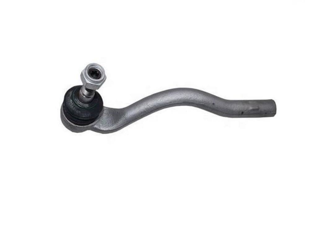 1 pezzo Tirante sterzo L 1643301103 164 330 1103 Compatible with W164 CAIJUN-AUTO