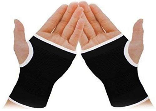 SACHI SPORTS Wrist, Hand and Palm Support Free Size-image-23