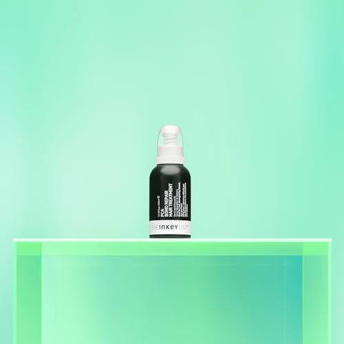 The INKEY List PCA Bond Repair Hair Treatment to Protect and Strengthen Damaged Hair 100ml - Image 6