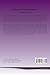 Consumer Financial Behavior (Foundations and Trends in Marketing)