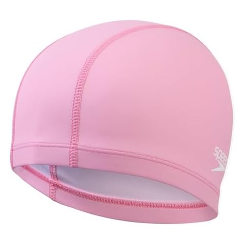 Bonnet de bain Speedo Ultra Pace Cover