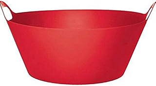 Party Tub Drink Chiller