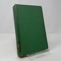 Enchanted Acre: Adventures in Backyard Farming B0014IP4EY Book Cover